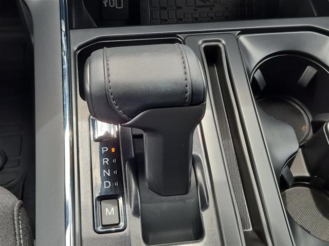 2026 Ford F-150 - $54,895