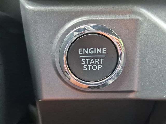 2026 Ford F-150 - $54,895