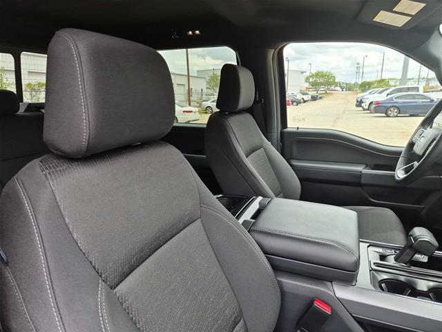 2026 Ford F-150 - $54,895