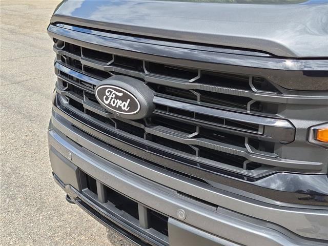 2026 Ford F-150 - $53,295