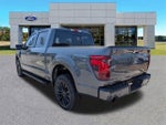 2026 F-150 Thumbnail 3