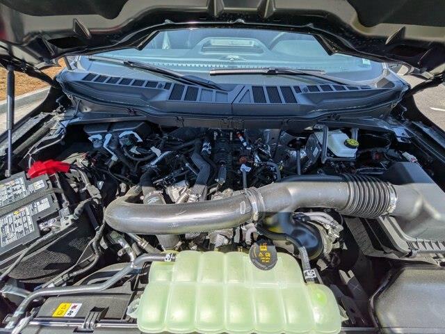 2026 Ford F-150 - $57,999