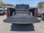 2026 F-150 Thumbnail 7