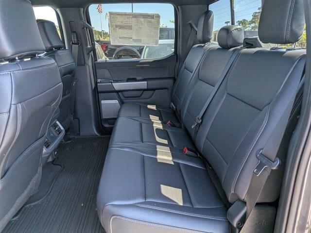 2026 Ford F-150 - $57,999