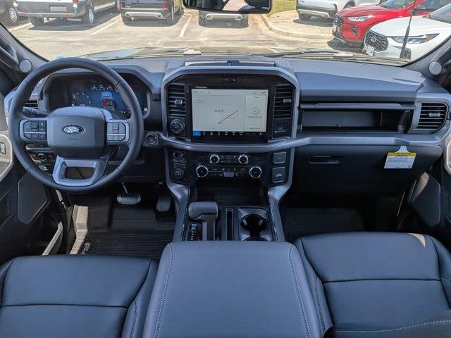 2026 Ford F-150 - $57,999