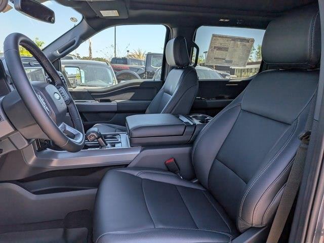 2026 Ford F-150 - $57,999