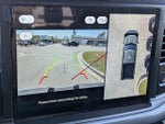 2026 F-150 Thumbnail 13