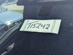 2026 F-150 Thumbnail 17
