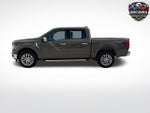 2026 F-150 Thumbnail 2