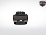 2026 F-150 Thumbnail 4