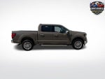 2026 F-150 Thumbnail 6