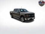 2026 F-150 Thumbnail 7