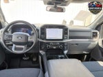 2026 F-150 Thumbnail 12