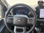 2026 F-150 Thumbnail 14