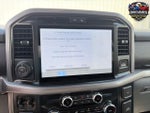 2026 F-150 Thumbnail 19