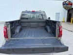 2026 F-150 Thumbnail 22