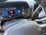 2026 F-150 Thumbnail 23
