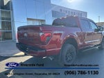 2026 F-150 Thumbnail 10