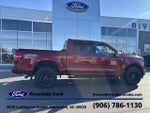 2026 F-150 Thumbnail 11