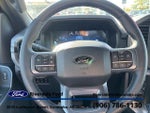 2026 F-150 Thumbnail 12