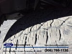 2026 F-150 Thumbnail 14