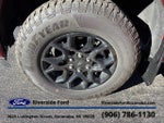 2026 F-150 Thumbnail 15