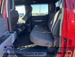 2026 F-150 Thumbnail 17