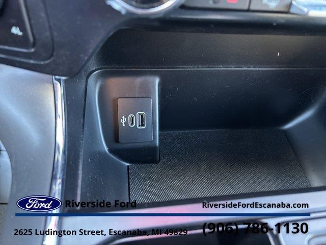 2026 Ford F-150 - $56,995