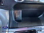 2026 F-150 Thumbnail 19