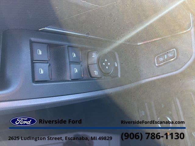 2026 Ford F-150 - $56,995