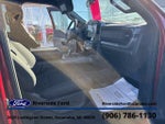2026 F-150 Thumbnail 23
