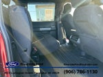 2026 F-150 Thumbnail 24