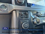 2026 F-150 Thumbnail 26