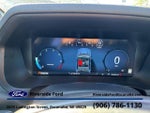 2026 F-150 Thumbnail 29