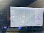 2026 F-150 Thumbnail 30