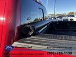 2026 F-150 Thumbnail 33