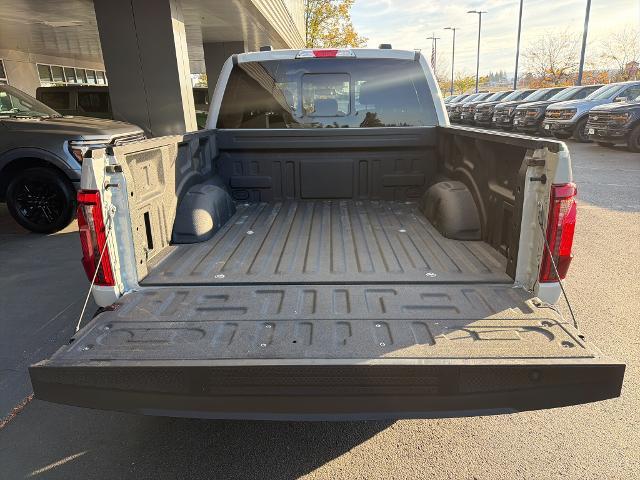 2026 Ford F-150 - $56,990