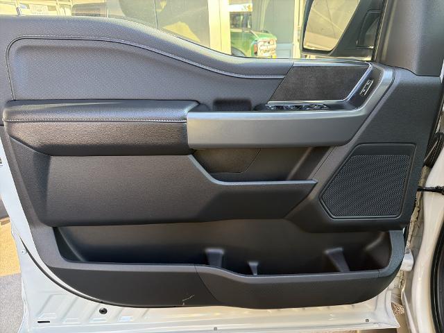 2026 Ford F-150 - $56,990