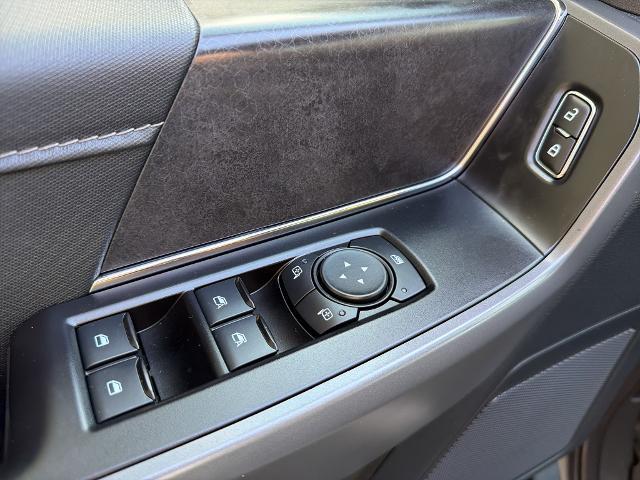 2026 Ford F-150 - $56,990