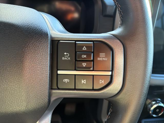 2026 Ford F-150 - $56,990