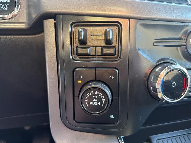 2026 Ford F-150 - $56,990