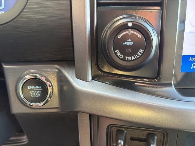 2026 Ford F-150 - $56,990