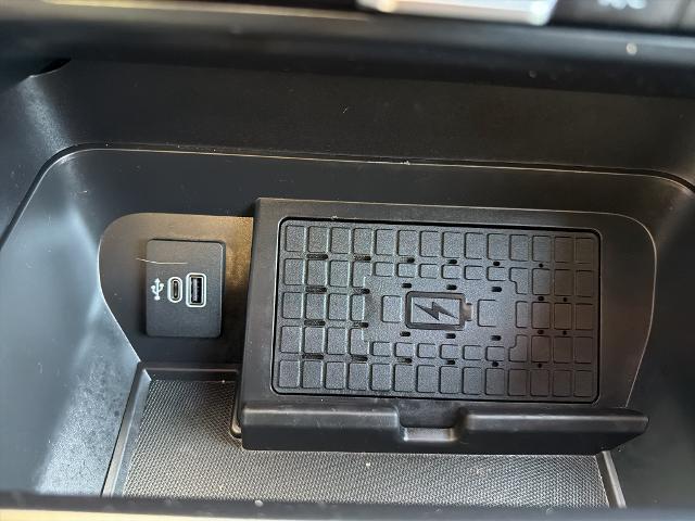 2026 Ford F-150 - $56,990