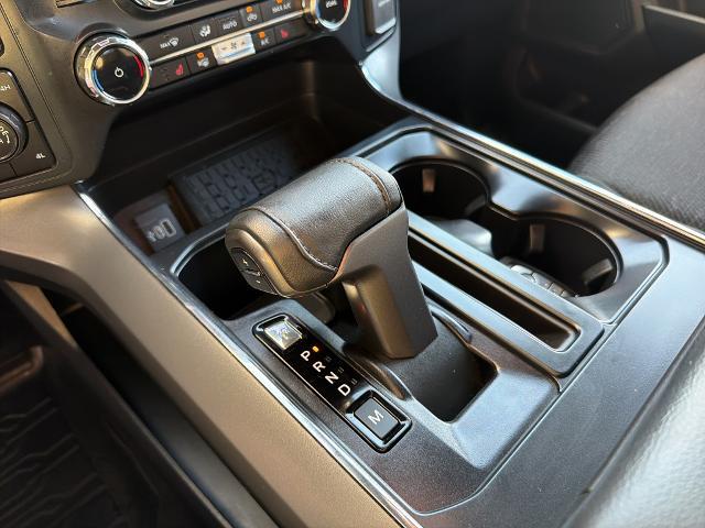 2026 Ford F-150 - $56,990