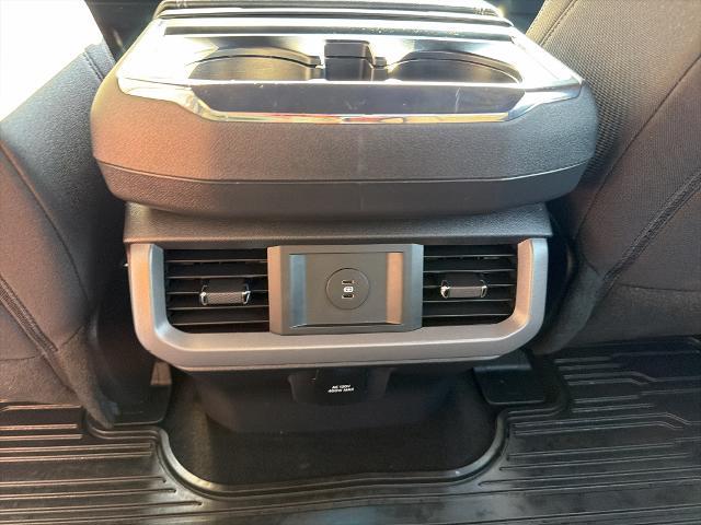 2026 Ford F-150 - $56,990