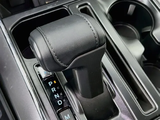 2026 Ford F-150 - $74,090