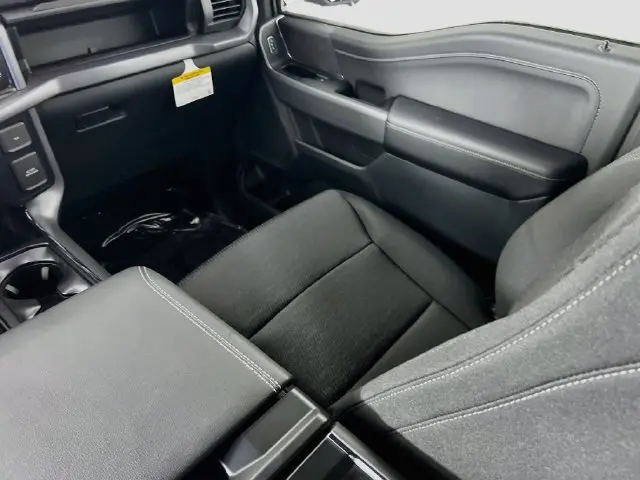2026 Ford F-150 - $74,090