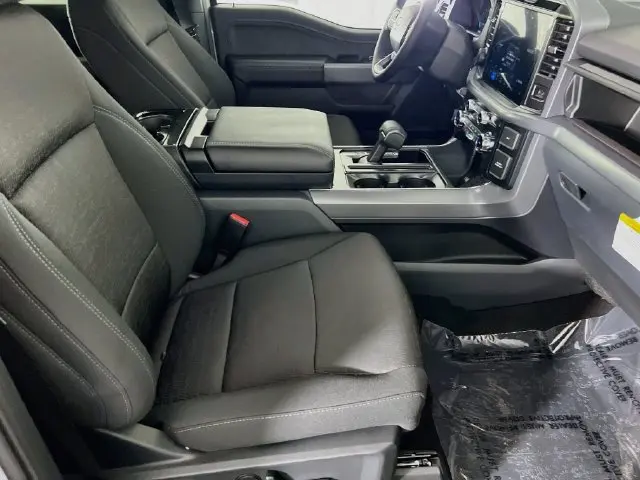 2026 Ford F-150 - $74,090