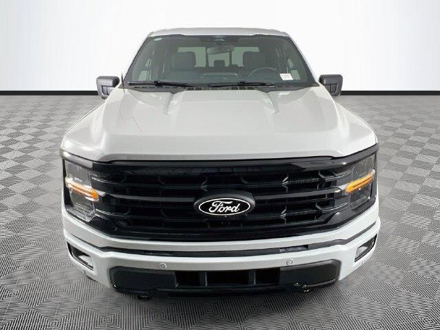 2026 Ford F-150 - $69,800