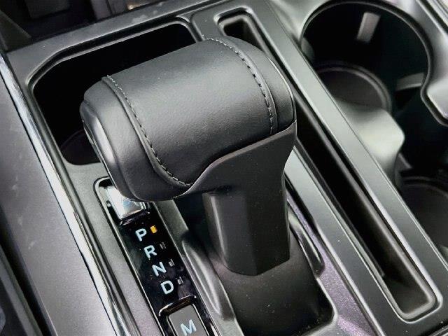2026 Ford F-150 - $69,800